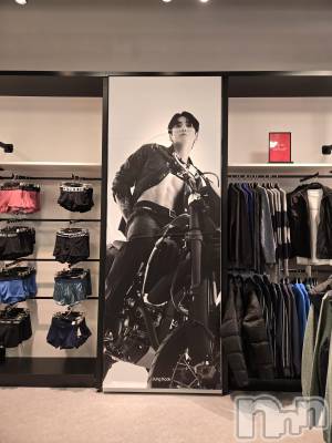 ����������ʥå��������륺�С����ʥå�Bar Peace(���ʥå��С� �ԡ���) �ҥʤ�2��26���̥�֥����֤�����