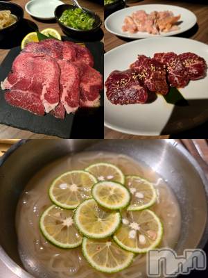 ����������ʥå��������륺�С����ʥå�Bar Peace(���ʥå��С� �ԡ���) �ҥʤ�2��27���̥�֥����֤Ϥʤ���🎶��