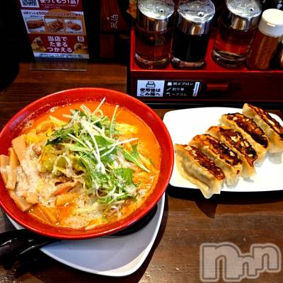 ����������ʥå��������륺�С����ʥå�Bar Peace(���ʥå��С� �ԡ���) �ҥʤ�2��28���̥�֥������Ǽ�Υ��������‼️��