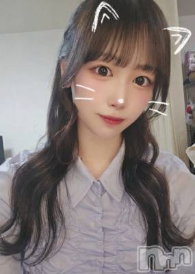 �ҥ�(�ҥߥ�) ��Ĺ�ҥߥġ�����������ʥå��������륺�С� ���ʥå�Bar Peace(���ʥå��С� �ԡ���)���ҡ�