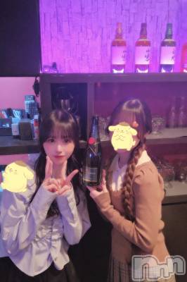 ����������ʥå��������륺�С����ʥå�Bar Peace(���ʥå��С� �ԡ���) �ҥʤ�3��2���̥�֥����֤���ˤ���3��('��')/~~��