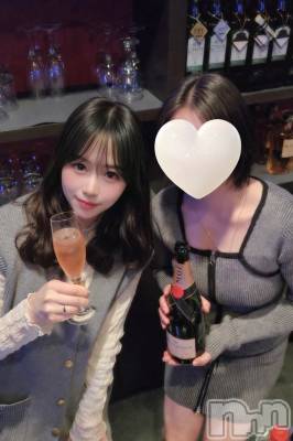 ����������ʥå��������륺�С����ʥå�Bar Peace(���ʥå��С� �ԡ���) �ҥʤ�3��4���̥�֥����ָ���‼️��