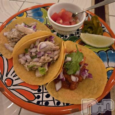 ����������ʥå��������륺�С����ʥå�Bar Peace(���ʥå��С� �ԡ���) �ҥʤ�3��5���̥�֥�����🎶🎶��