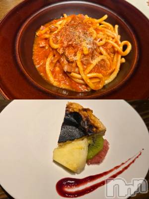 ����������ʥå��������륺�С����ʥå�Bar Peace(���ʥå��С� �ԡ���) �ҥʤ�3��6���̥�֥�����🍝🧀��