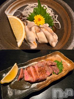 ����������ʥå��������륺�С����ʥå�Bar Peace(���ʥå��С� �ԡ���) �ҥʤ�3��9���̥�֥����֤���ˤ��Ϸ�����🐶��