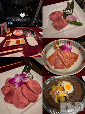 ����������ʥå��������륺�С����ʥå�Bar Peace(���ʥå��С� �ԡ���) �ҥʤ�3��10���̥�֥�����🥓🌺❤️‍🔥��