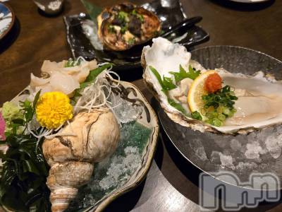 ����������ʥå��������륺�С����ʥå�Bar Peace(���ʥå��С� �ԡ���) �ҥʤ�3��13���̥�֥�����(�� �� )���ߡ���❤️‍🔥��