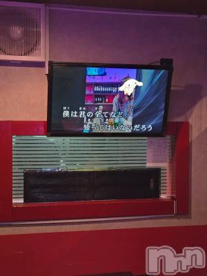 ����������ʥå��������륺�С����ʥå�Bar Peace(���ʥå��С� �ԡ���) �ҥʤ�3��14���̥�֥����֥饹��💓��