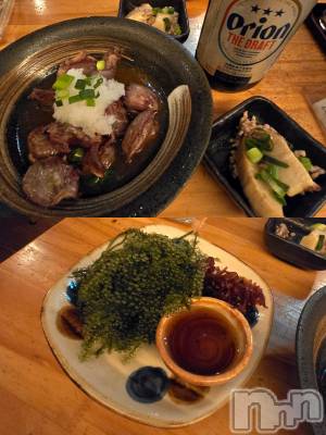 ����������ʥå��������륺�С����ʥå�Bar Peace(���ʥå��С� �ԡ���) �ҥʤ�3��16���̥�֥����֤ʤ󤯤�ʤ�����‼️��