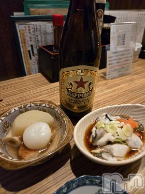 ����������ʥå��������륺�С����ʥå�Bar Peace(���ʥå��С� �ԡ���) �ҥʤ�3��17���̥�֥����֤䡼��😀��