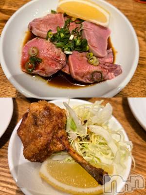 ����������ʥå��������륺�С����ʥå�Bar Peace(���ʥå��С� �ԡ���) �ҥʤ�3��18���̥�֥�����🏮💓��