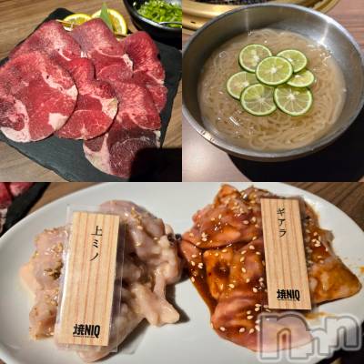 ����������ʥå��������륺�С����ʥå�Bar Peace(���ʥå��С� �ԡ���) �ҥʤ�3��23���̥�֥����֤���ˤ�🐊��