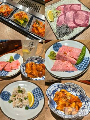 ����������ʥå��������륺�С����ʥå�Bar Peace(���ʥå��С� �ԡ���) �ҥʤ�3��24���̥�֥����ֽ�3����🐷‼️��