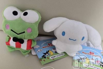 ����������ʥå��������륺�С����ʥå�Bar Peace(���ʥå��С� �ԡ���) �ҥʤ�3��25���̥�֥����֤��ޤݤơ�