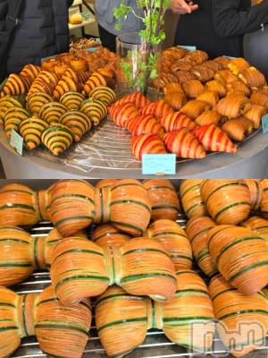 ����������ʥå��������륺�С����ʥå�Bar Peace(���ʥå��С� �ԡ���) �ҥʤ�3��26���̥�֥����֤Ѥ�‼️��