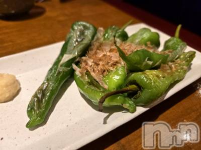 ����������ʥå��������륺�С����ʥå�Bar Peace(���ʥå��С� �ԡ���) �ҥʤ�3��30���̥�֥�����🌞~~��