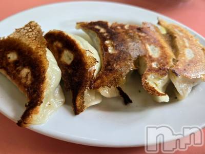 ����������ʥå��������륺�С����ʥå�Bar Peace(���ʥå��С� �ԡ���) �ҥʤ�4��2���̥�֥����֤����������