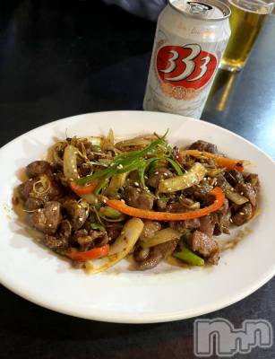 ����������ʥå��������륺�С����ʥå�Bar Peace(���ʥå��С� �ԡ���) �ҥʤ�4��7���̥�֥�����_(^^;)����