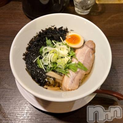 ����������ʥå��������륺�С����ʥå�Bar Peace(���ʥå��С� �ԡ���) �ҥʤ�4��8���̥�֥����֤�������