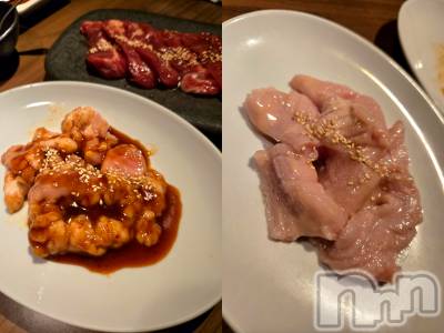 ����������ʥå��������륺�С����ʥå�Bar Peace(���ʥå��С� �ԡ���) �ҥʤ�4��9���̥�֥������������š�