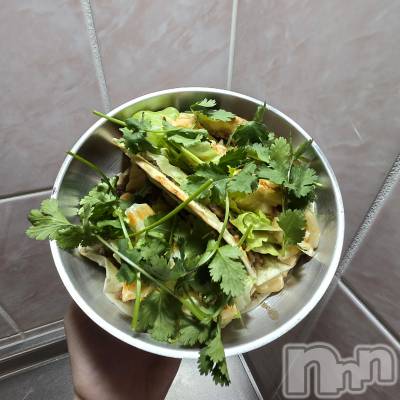 ����������ʥå��������륺�С����ʥå�Bar Peace(���ʥå��С� �ԡ���) �ҥʤ�4��10���̥�֥�����😃��