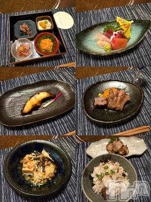 ����������ʥå��������륺�С����ʥå�Bar Peace(���ʥå��С� �ԡ���) �ҥʤ�4��13���̥�֥����֤���ˤ��Ϸ�����🐥~~��