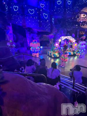 ����������ʥå��������륺�С����ʥå�Bar Peace(���ʥå��С� �ԡ���) �ҥʤ�4��16���̥�֥����֎Ύߎ�day🍮💛��