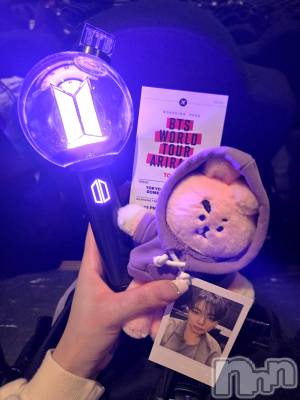 ����������ʥå��������륺�С����ʥå�Bar Peace(���ʥå��С� �ԡ���) �ҥʤ�4��20���̥�֥�����💜��