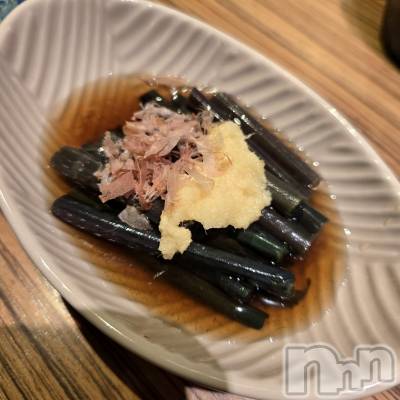 ����������ʥå��������륺�С����ʥå�Bar Peace(���ʥå��С� �ԡ���) �ҥʤ�4��21���̥�֥����֤��Ϥ褦😀��