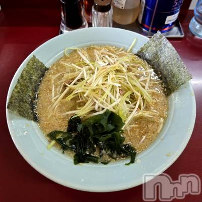 ����������ʥå��������륺�С����ʥå�Bar Peace(���ʥå��С� �ԡ���) �ҥʤ�4��22���̥�֥����֤���ᵔᢦᵔ‼️��