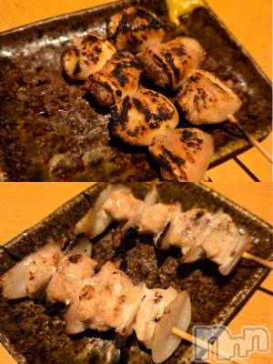 ����������ʥå��������륺�С����ʥå�Bar Peace(���ʥå��С� �ԡ���) �ҥʤ�4��25���̥�֥����ֺ����饹��😭��