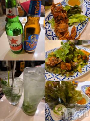 ����������ʥå��������륺�С����ʥå�Bar Peace(���ʥå��С� �ԡ���) �ҥʤ�5��5���̥�֥����֤�����֥ѥ�����😃🫶🏻��