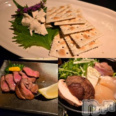����������ʥå��������륺�С����ʥå�Bar Peace(���ʥå��С� �ԡ���) �ҥʤ�5��13���̥�֥����֤������🐶��