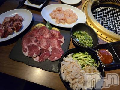 ����������ʥå��������륺�С����ʥå�Bar Peace(���ʥå��С� �ԡ���) �ҥʤ�5��20���̥�֥�����🙆‍��️��