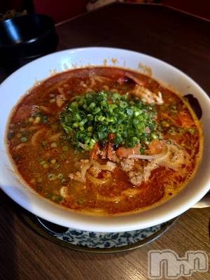 ����������ʥå��������륺�С����ʥå�Bar Peace(���ʥå��С� �ԡ���) �ҥʤ�5��23���̥�֥�����❤️‍🔥��