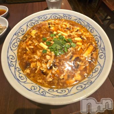 ����������ʥå��������륺�С����ʥå�Bar Peace(���ʥå��С� �ԡ���) �ҥʤ�5��26���̥�֥����֎ˎߎ��ݡ�
