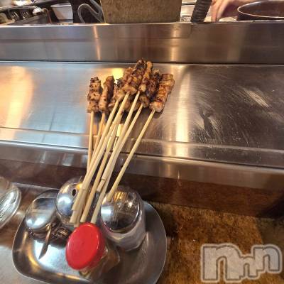 ����������ʥå��������륺�С����ʥå�Bar Peace(���ʥå��С� �ԡ���) �ҥʤ�5��29���̥�֥����ֿ��Ƥʤ���Ф�‼️��