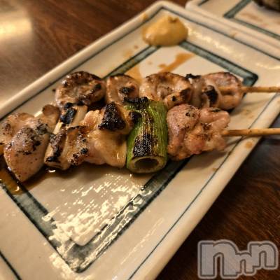 ����������ʥå��������륺�С����ʥå�Bar Peace(���ʥå��С� �ԡ���) �ҥʤ�6��3���̥�֥����ֵޤ���