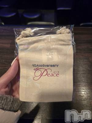 ����������ʥå��������륺�С����ʥå�Bar Peace(���ʥå��С� �ԡ���) �ҥʤ�6��9���̥�֥�����🎀��