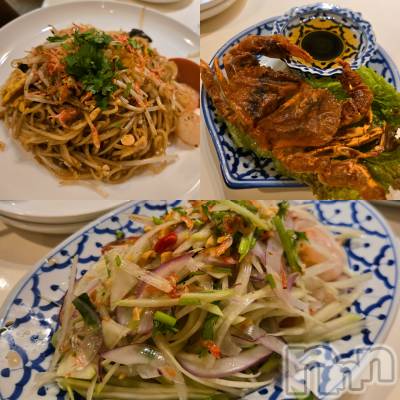 ����������ʥå��������륺�С����ʥå�Bar Peace(���ʥå��С� �ԡ���) �ҥʤ�6��16���̥�֥����֥��😸��