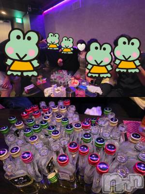 ����������ʥå��������륺�С����ʥå�Bar Peace(���ʥå��С� �ԡ���) �ҥʤ�6��17���̥�֥�����60�İʾ�😃��