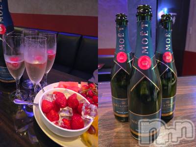 ����������ʥå��������륺�С����ʥå�Bar Peace(���ʥå��С� �ԡ���) �ҥʤ�6��18���̥�֥����֎��ΎΎ�🥂♡��