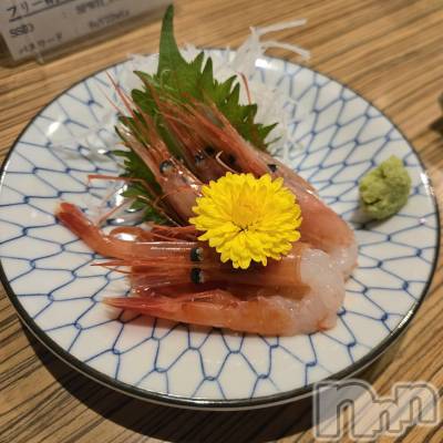 ����������ʥå��������륺�С����ʥå�Bar Peace(���ʥå��С� �ԡ���) �ҥʤ�6��19���̥�֥����֤Ϥʤ���‼️��