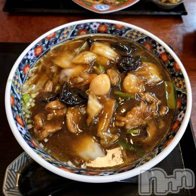 ����������ʥå��������륺�С����ʥå�Bar Peace(���ʥå��С� �ԡ���) �ҥʤ�6��24���̥�֥����֤������ǡ�