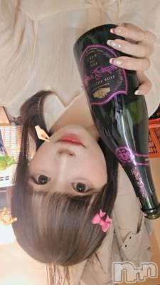 ����������ʥå��������륺�С����ʥå�Bar Peace(���ʥå��С� �ԡ���) �ҥʤ�6��27���̥�֥�����😮‍💨��