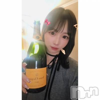����������ʥå��������륺�С����ʥå�Bar Peace(���ʥå��С� �ԡ���) �ҥʤ�7��3���̥�֥����֥ܡ��ʥ�💓💓��