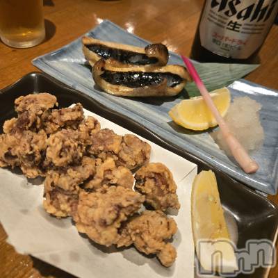 ����������ʥå��������륺�С����ʥå�Bar Peace(���ʥå��С� �ԡ���) �ҥʤ�7��7���̥�֥�����🏮��