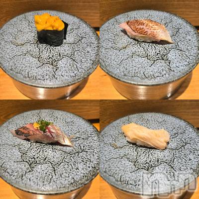 ����������ʥå��������륺�С����ʥå�Bar Peace(���ʥå��С� �ԡ���) �ҥʤ�7��9���̥�֥����֎��֎֡ʡ������ˡ�