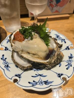 ����������ʥå��������륺�С����ʥå�Bar Peace(���ʥå��С� �ԡ���) �ҥʤ�7��11���̥�֥�����✨��