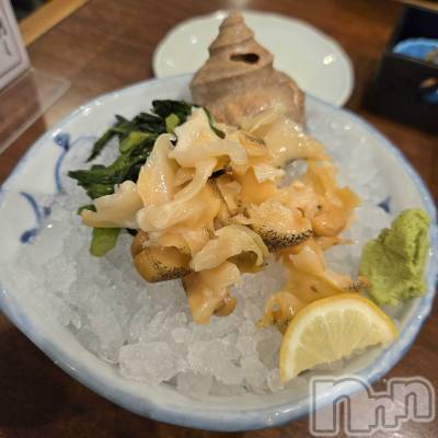 ����������ʥå��������륺�С����ʥå�Bar Peace(���ʥå��С� �ԡ���) �ҥʤ�7��15���̥�֥����֎Ď������š�